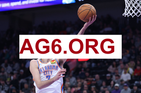 足球完整版即时比分