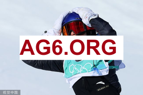 泰晤士：FIFA已召开世界杯危机谈判，给特朗普FIFA和平奖遭质疑