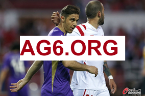 意甲频道：国际米兰 vs 热那亚