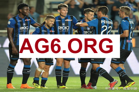 德甲看点场次：弗赖堡 vs 云达不来梅