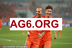 Siegel：布伦森遭遇右脚踝伤势，本场比赛不会回归