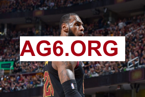 AC米兰迎战尤文图斯 · 实时赛事