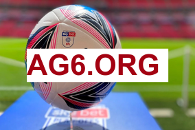 杜兰特谈2028年奥运会：詹姆斯说不打了 但我和库里从没说过不打