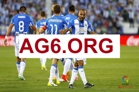 布劳恩：威少会打出三双然后顶替我的角色与位置 这压力助我成长